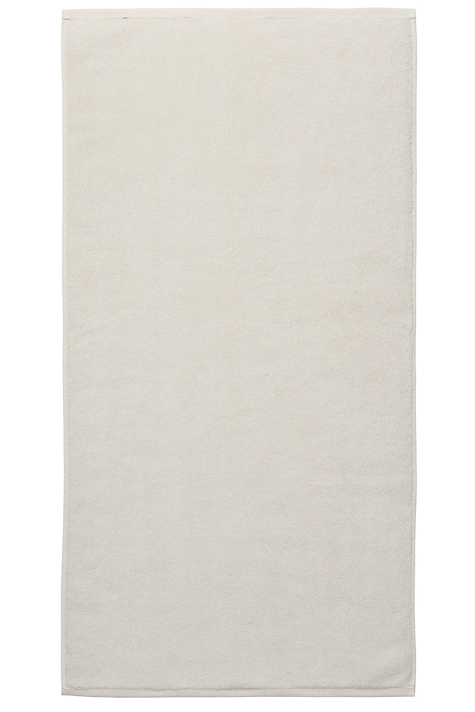 Ekko Bath Towel