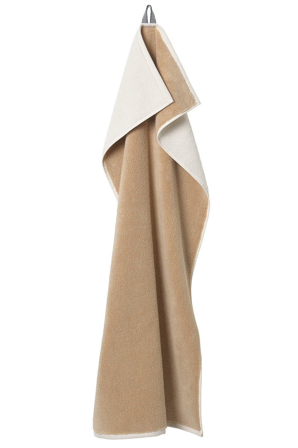 Ekko Bath Towel