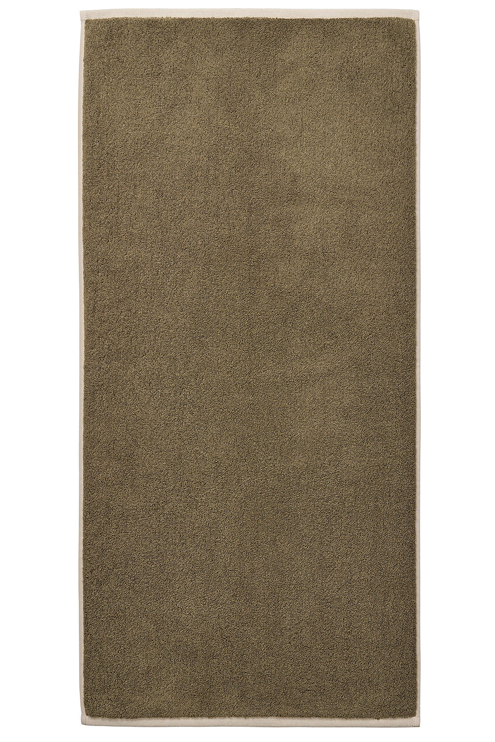 Ekko Hand Towel
