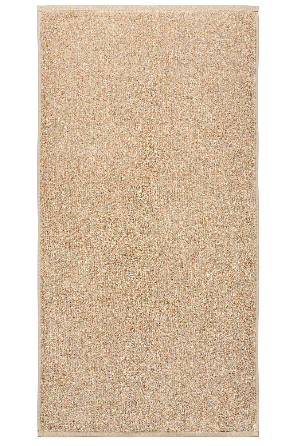 Ekko Hand Towel
