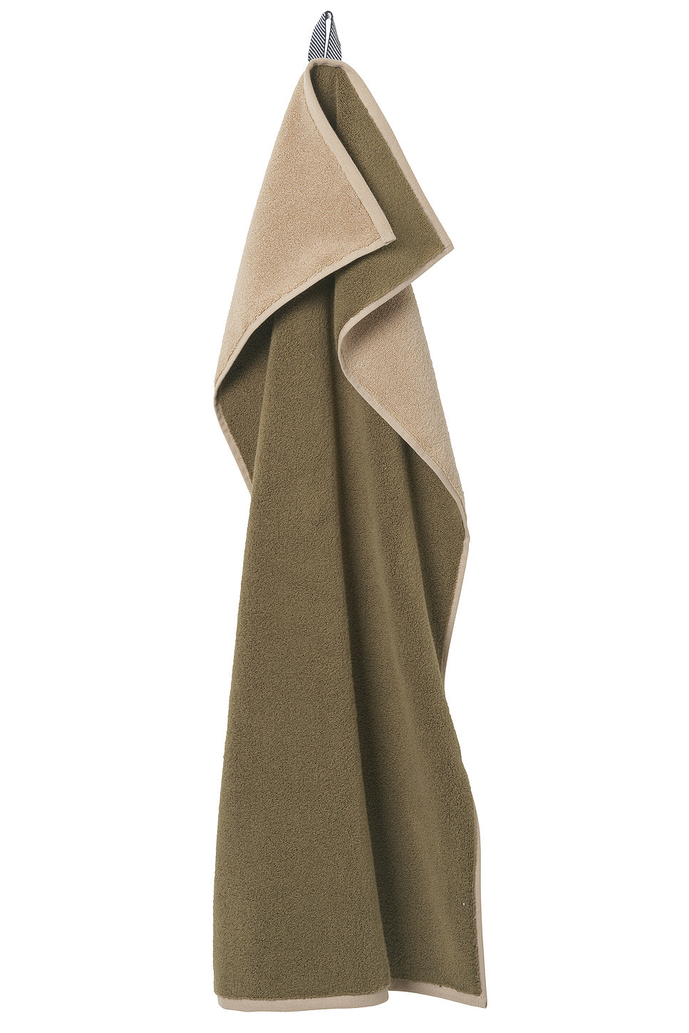 Ekko Hand Towel