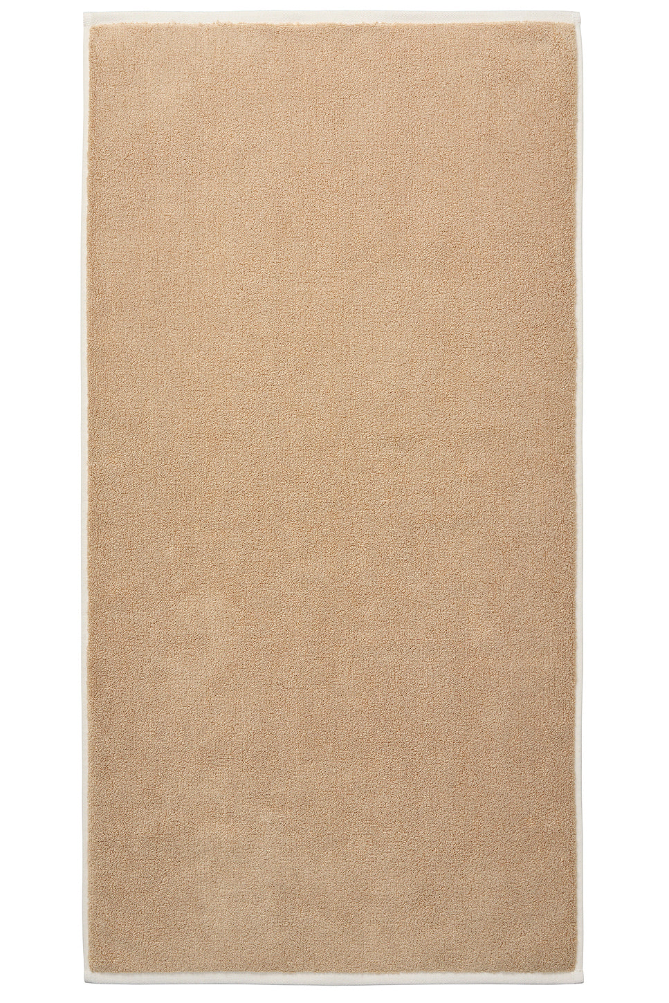 Ekko Hand Towel