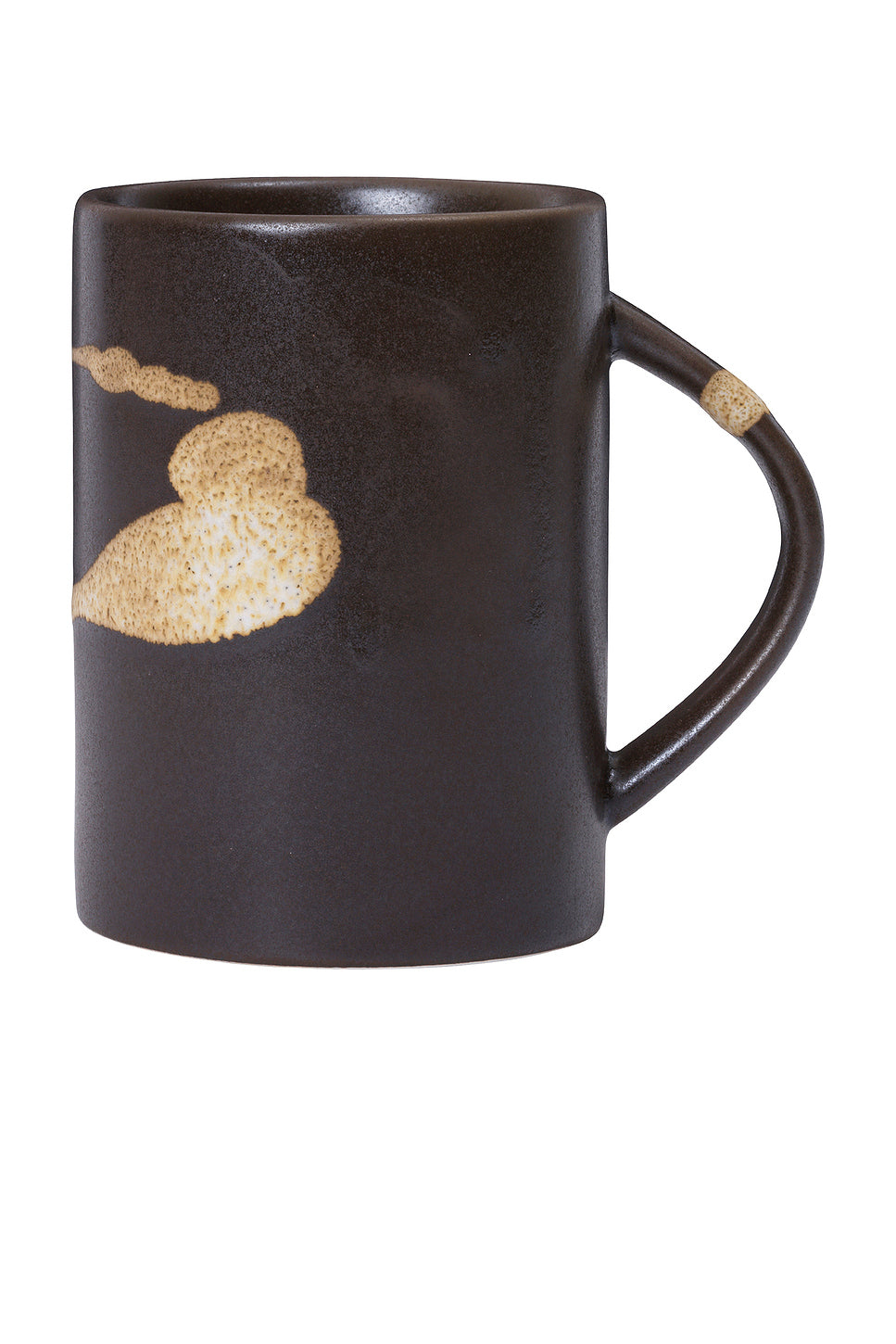 Koyo Mug