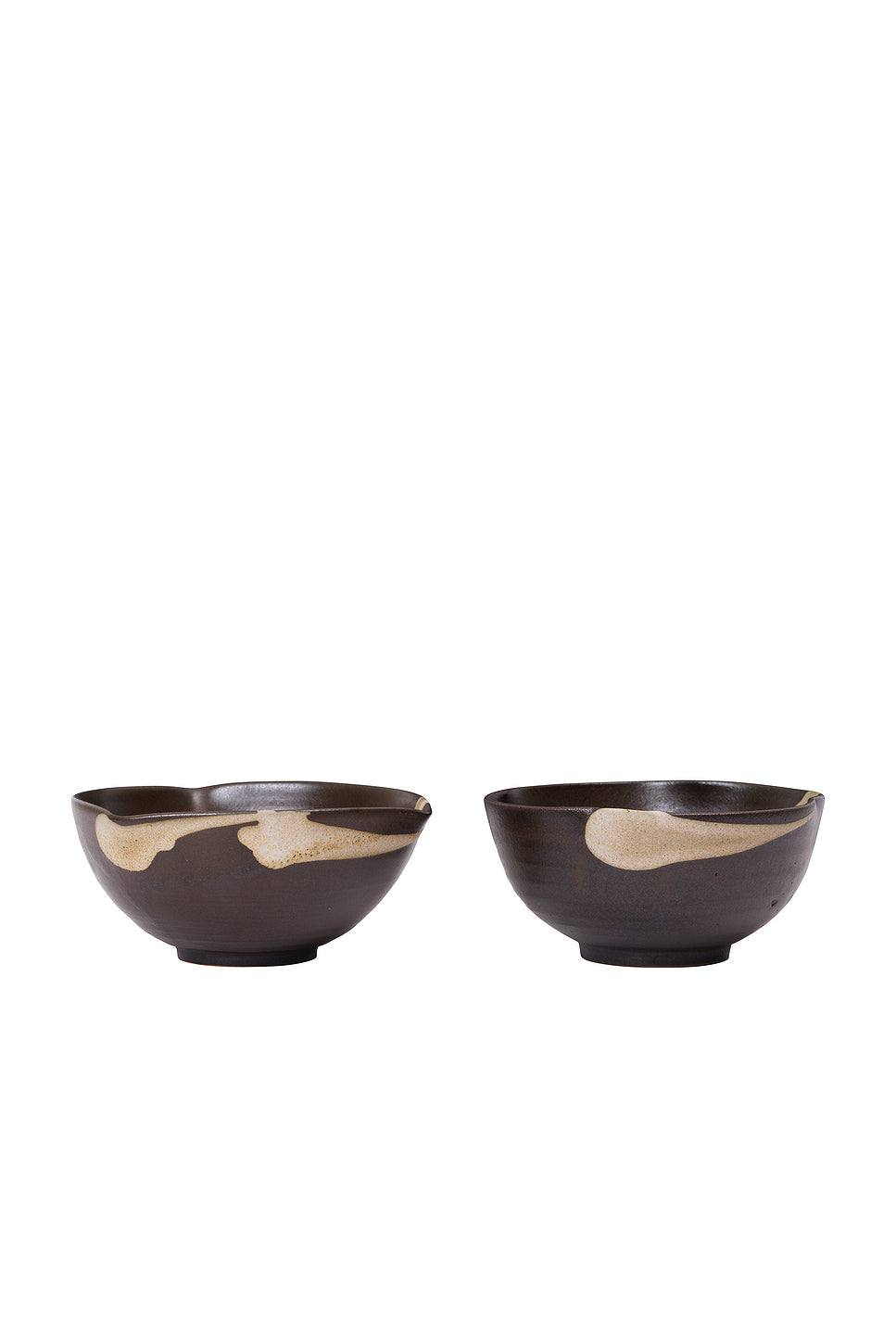 Koyo Bowls Set Of 2