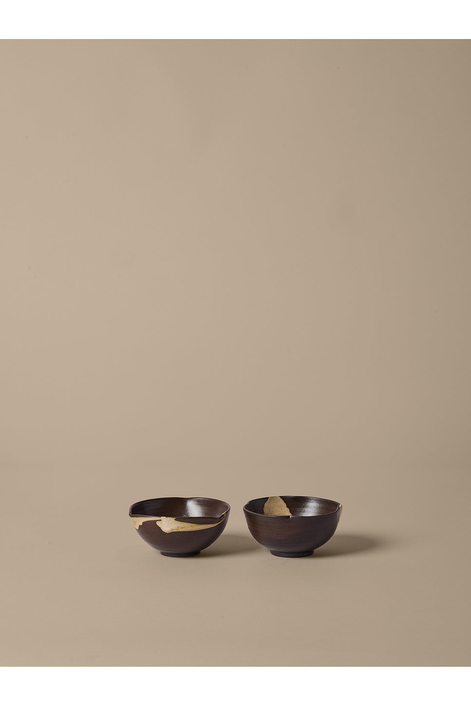 Koyo Bowls Set Of 2