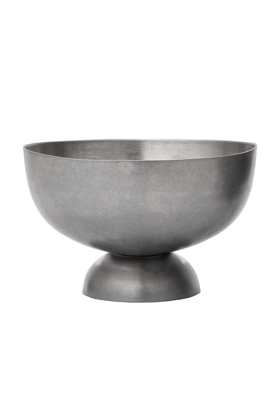 Tumbled Champagne Cooler