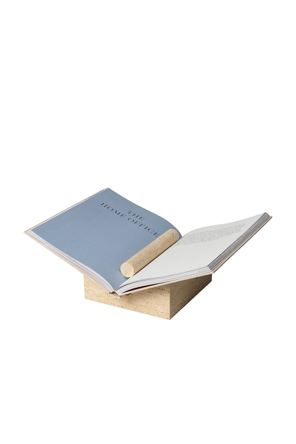 Tvara Book Stand