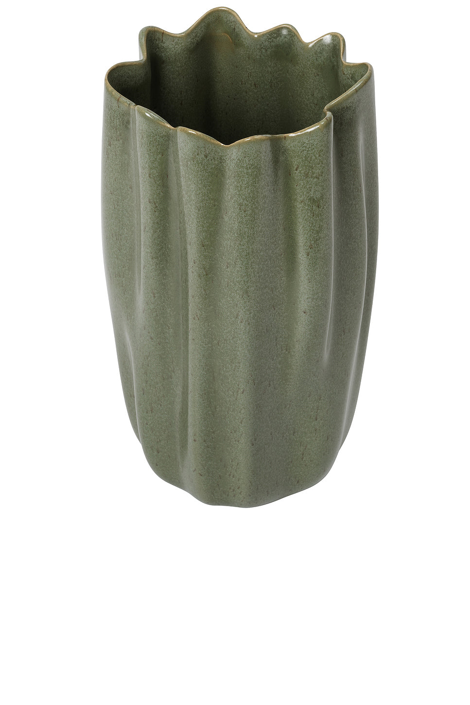 Nium Vase