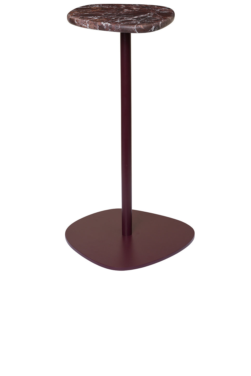 Plyo Accent Table