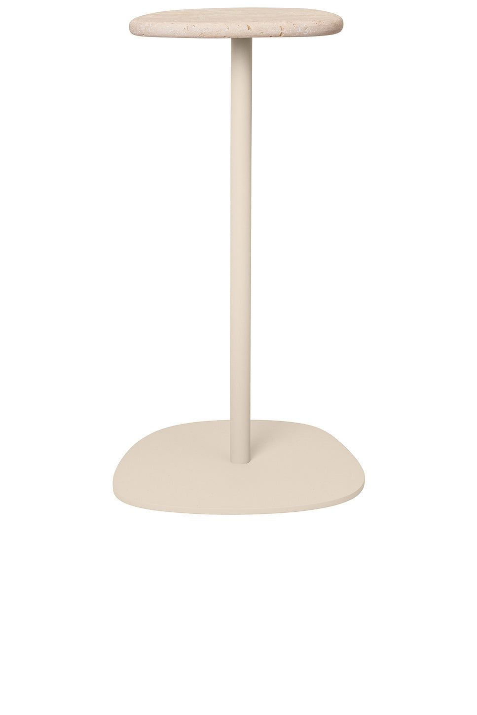 Plyo Accent Table
