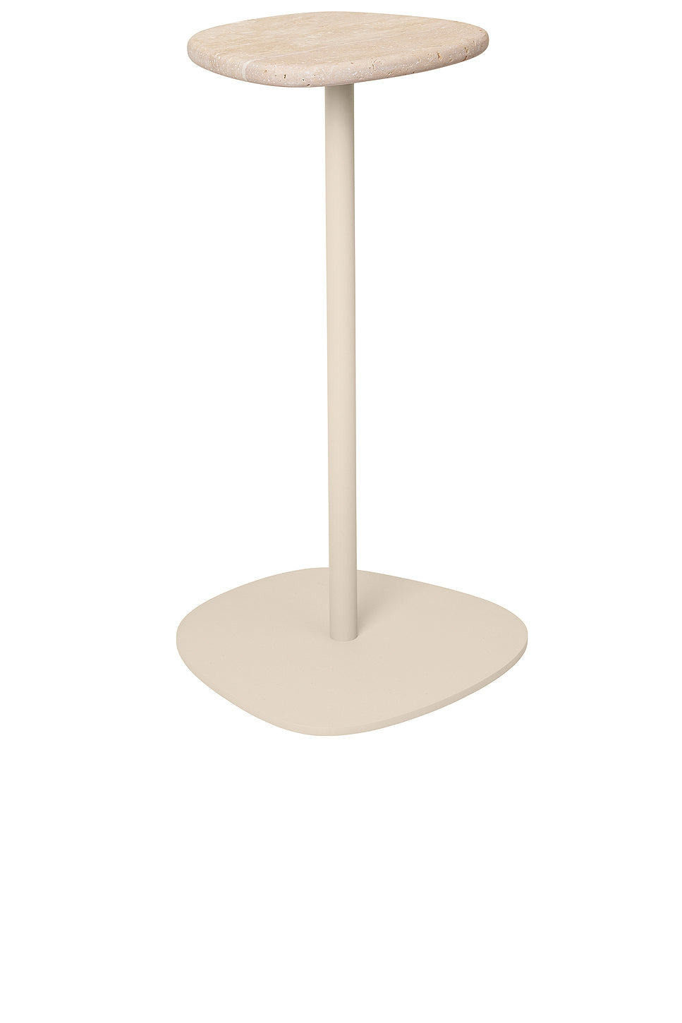 Plyo Accent Table