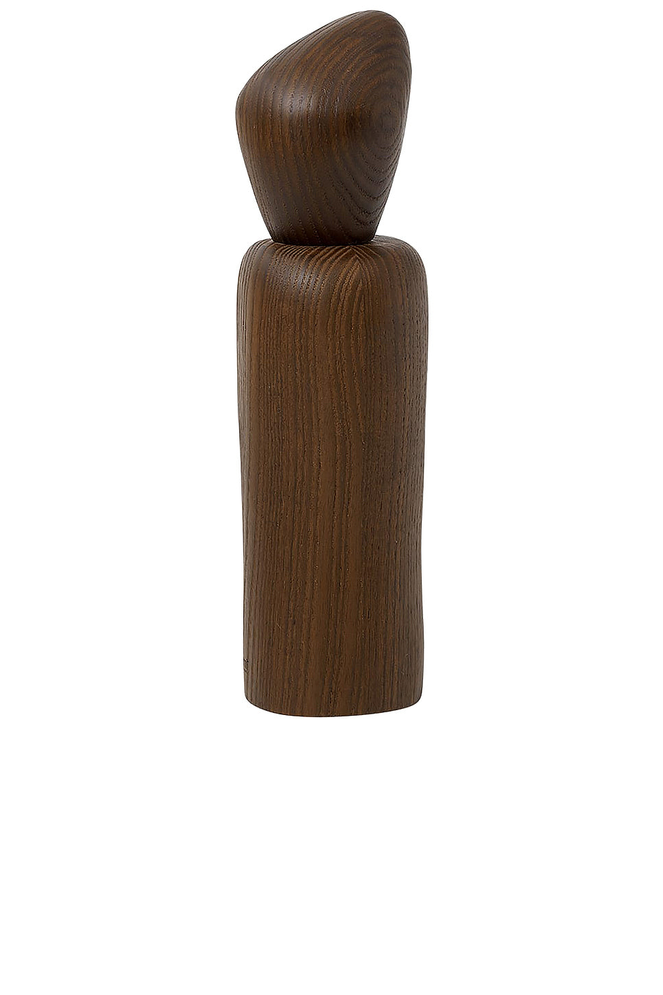Cairn Grinder