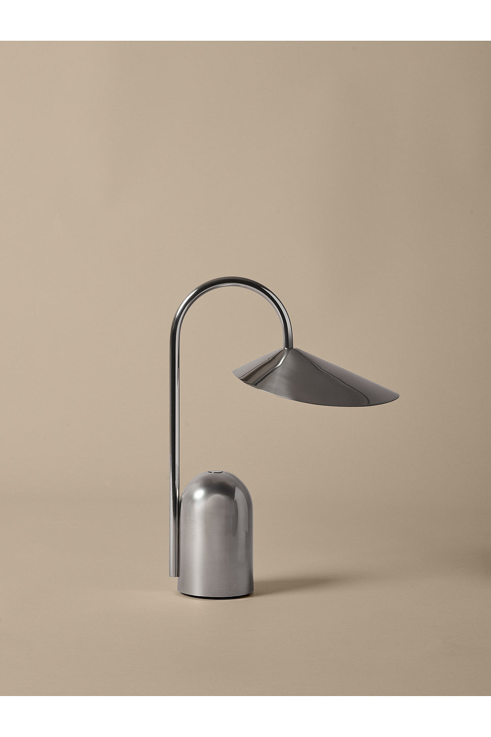 Arum Portable Lamp