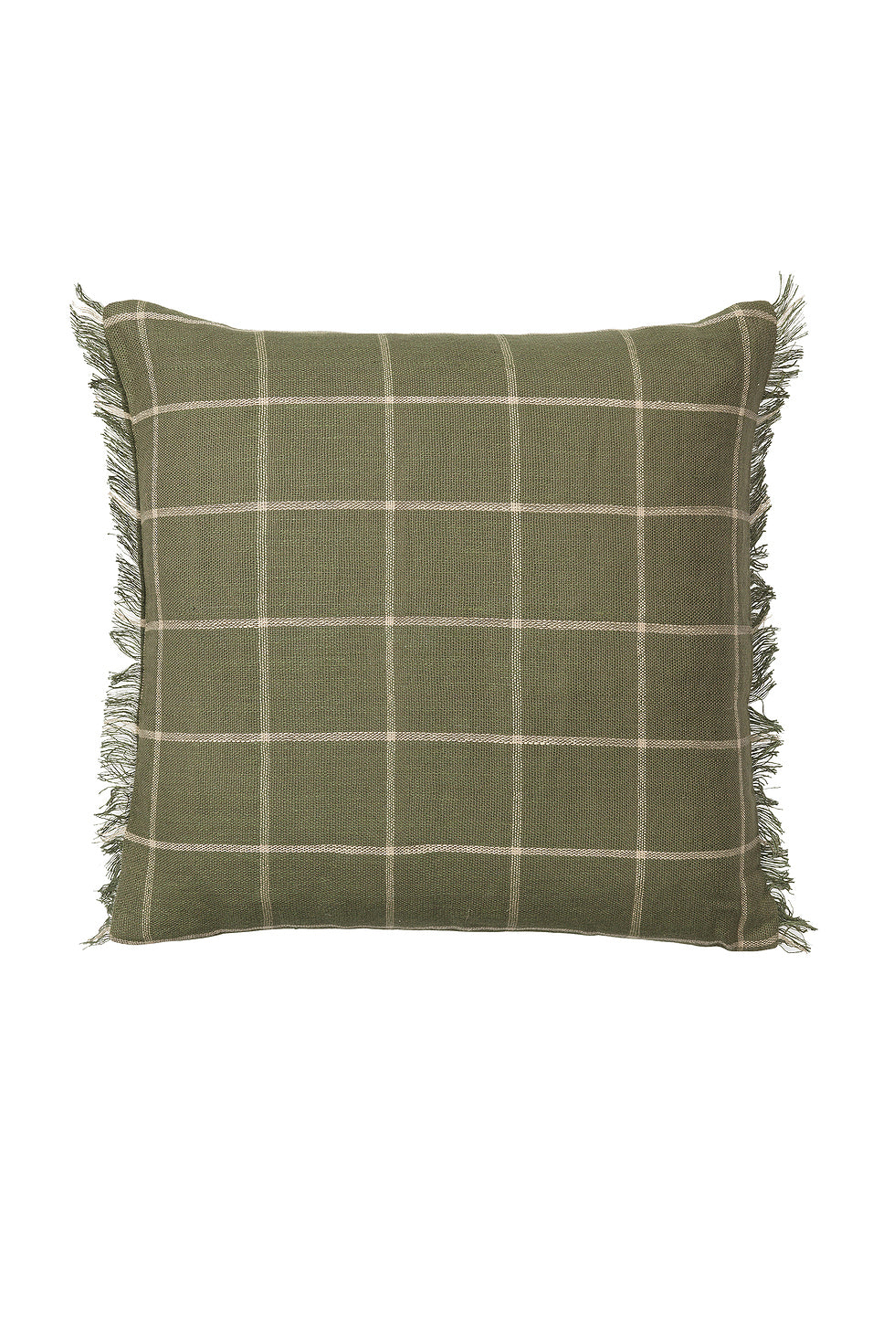 Calm Cushion
