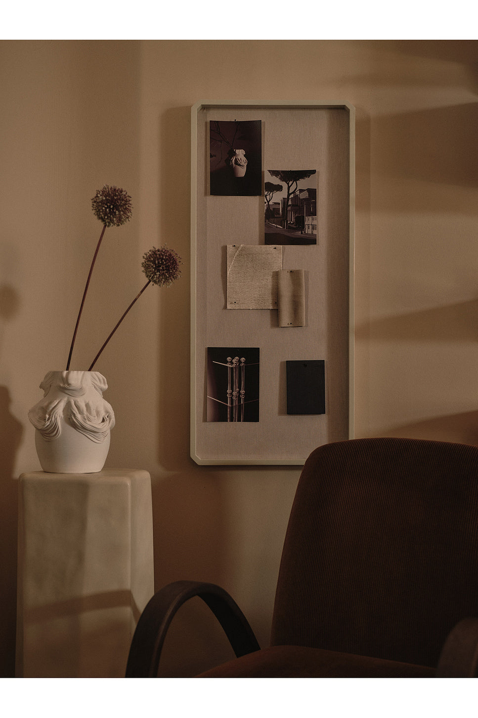 Nova Pinboard