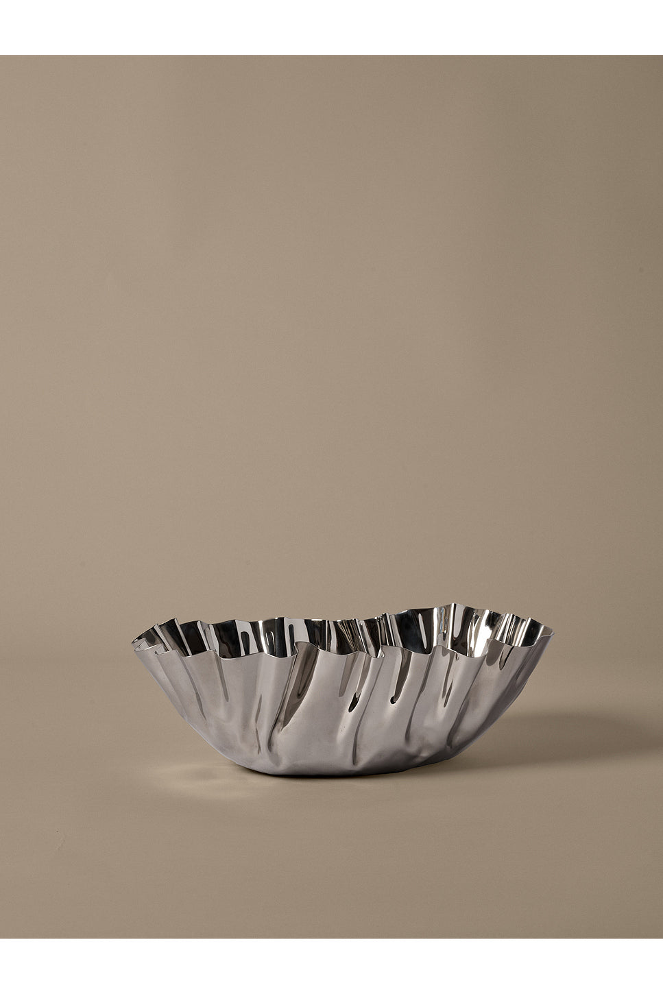 Tydra Bowl