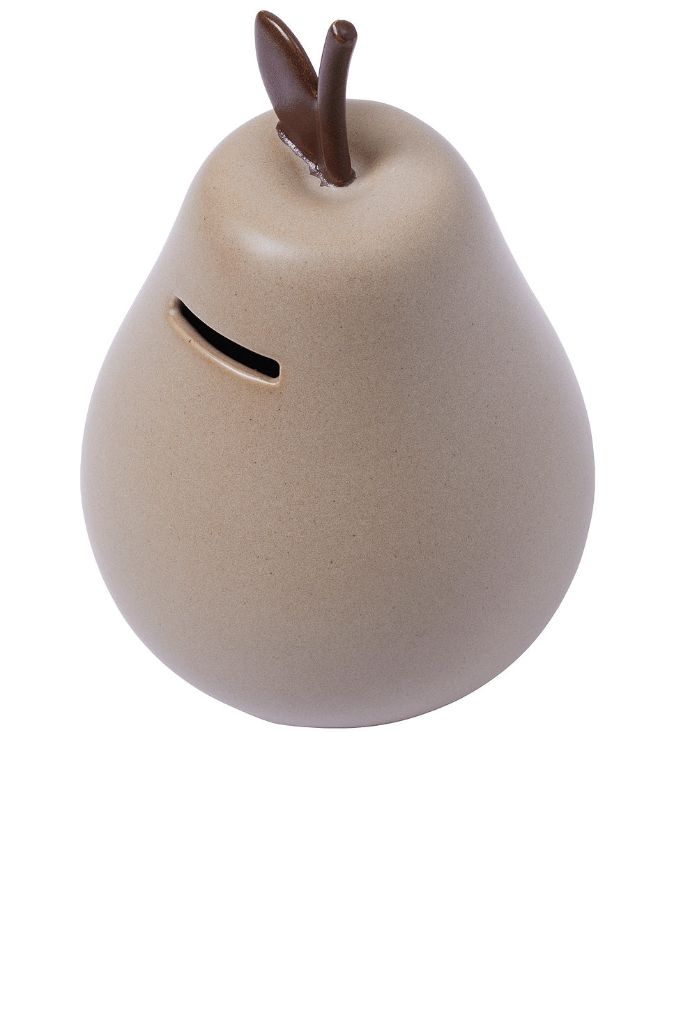 Pear Money Bank