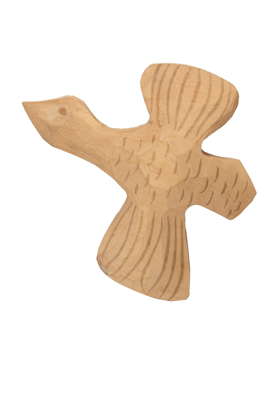 Billie Bird Hook