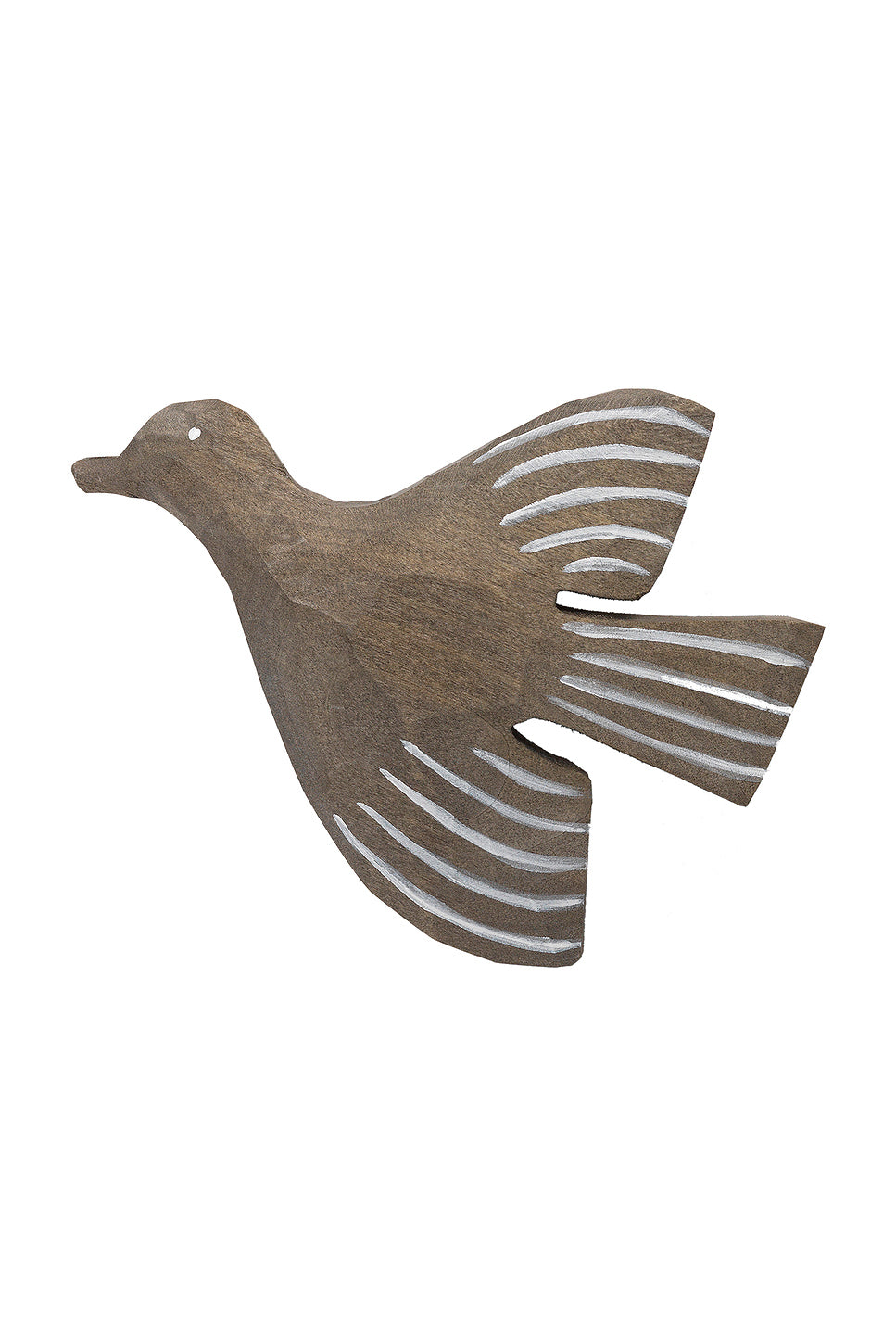 Lola Bird Hook