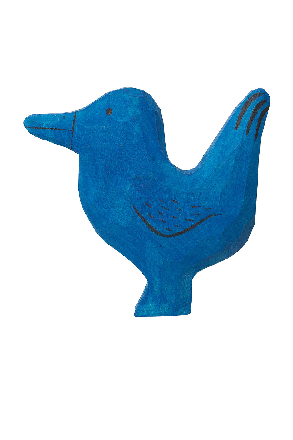 Anton Bird Hook