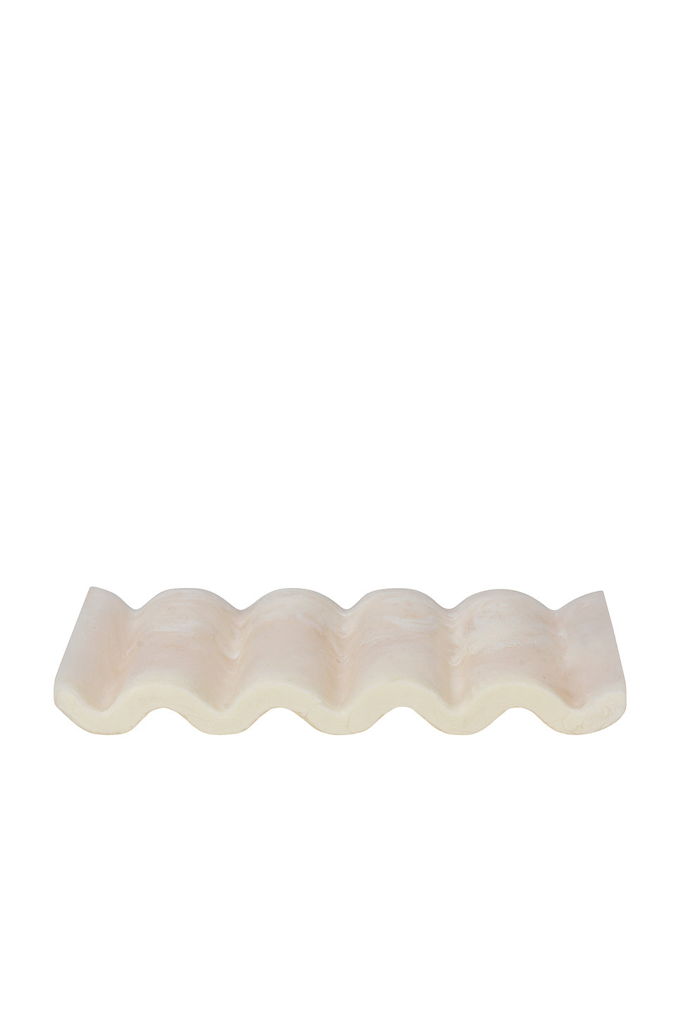 Mist Soap Dish