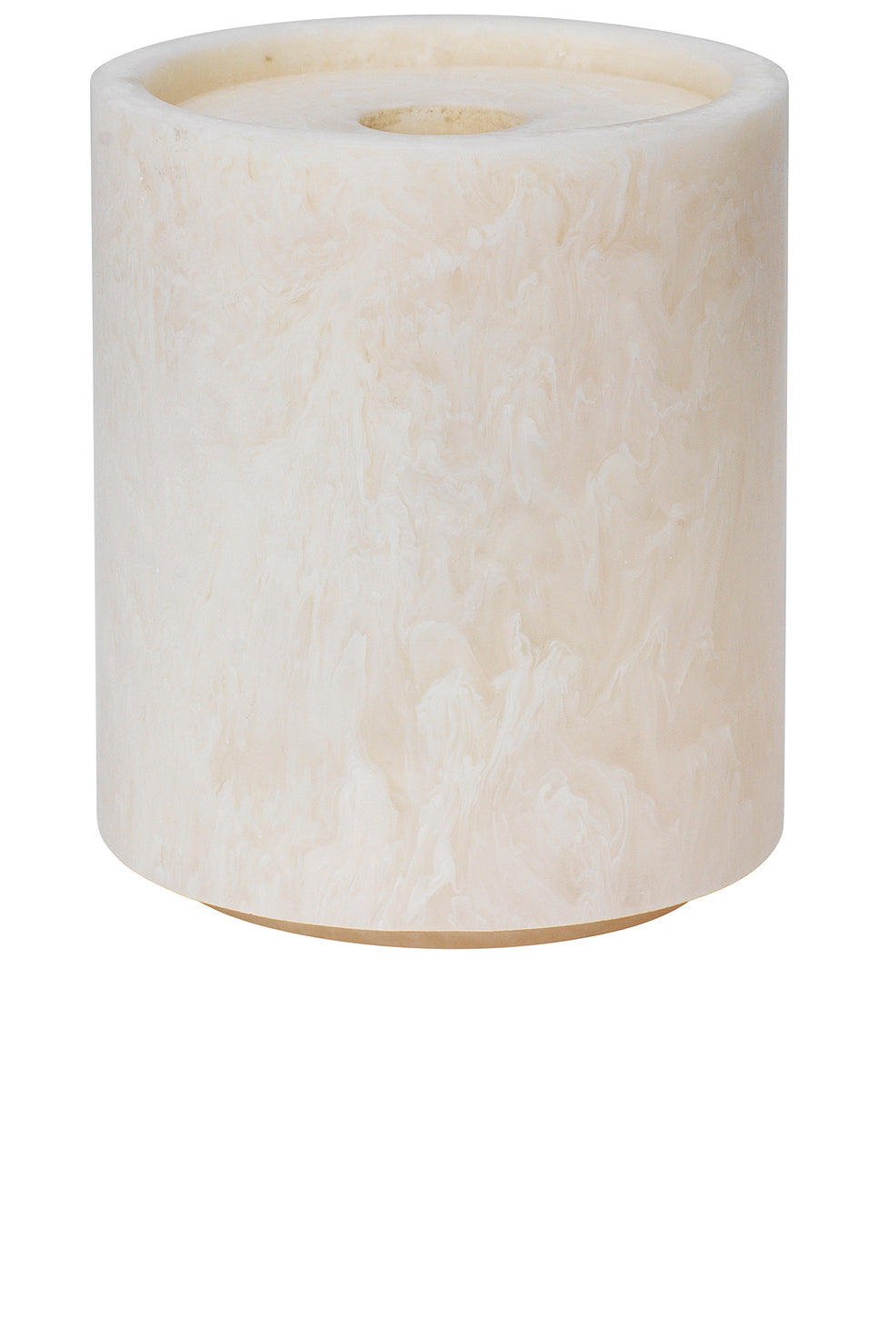 Mist Container