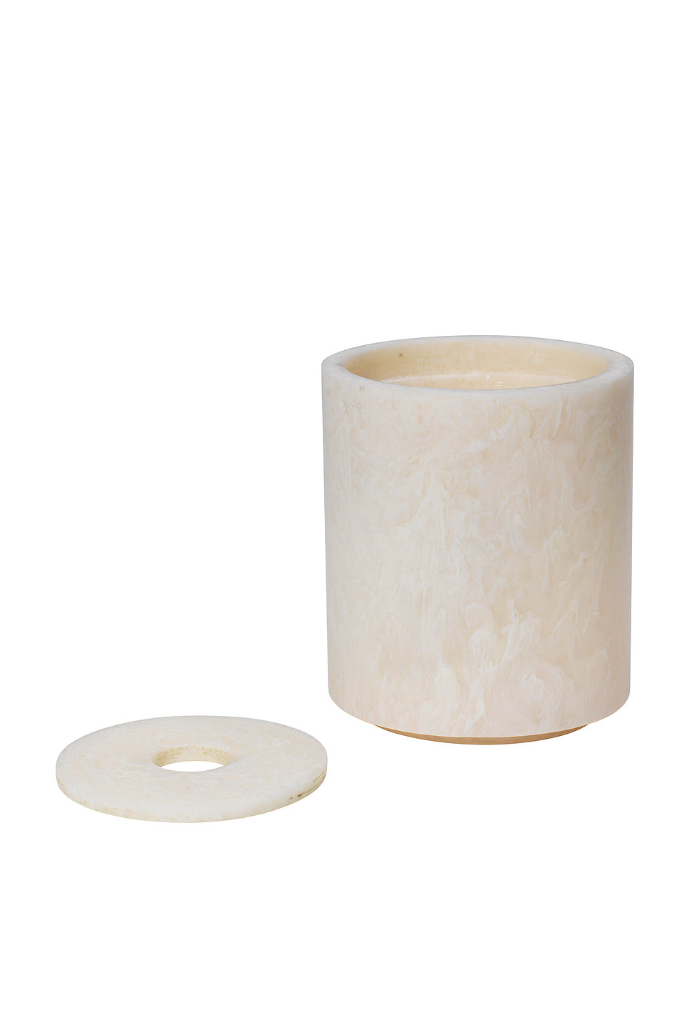 Mist Container