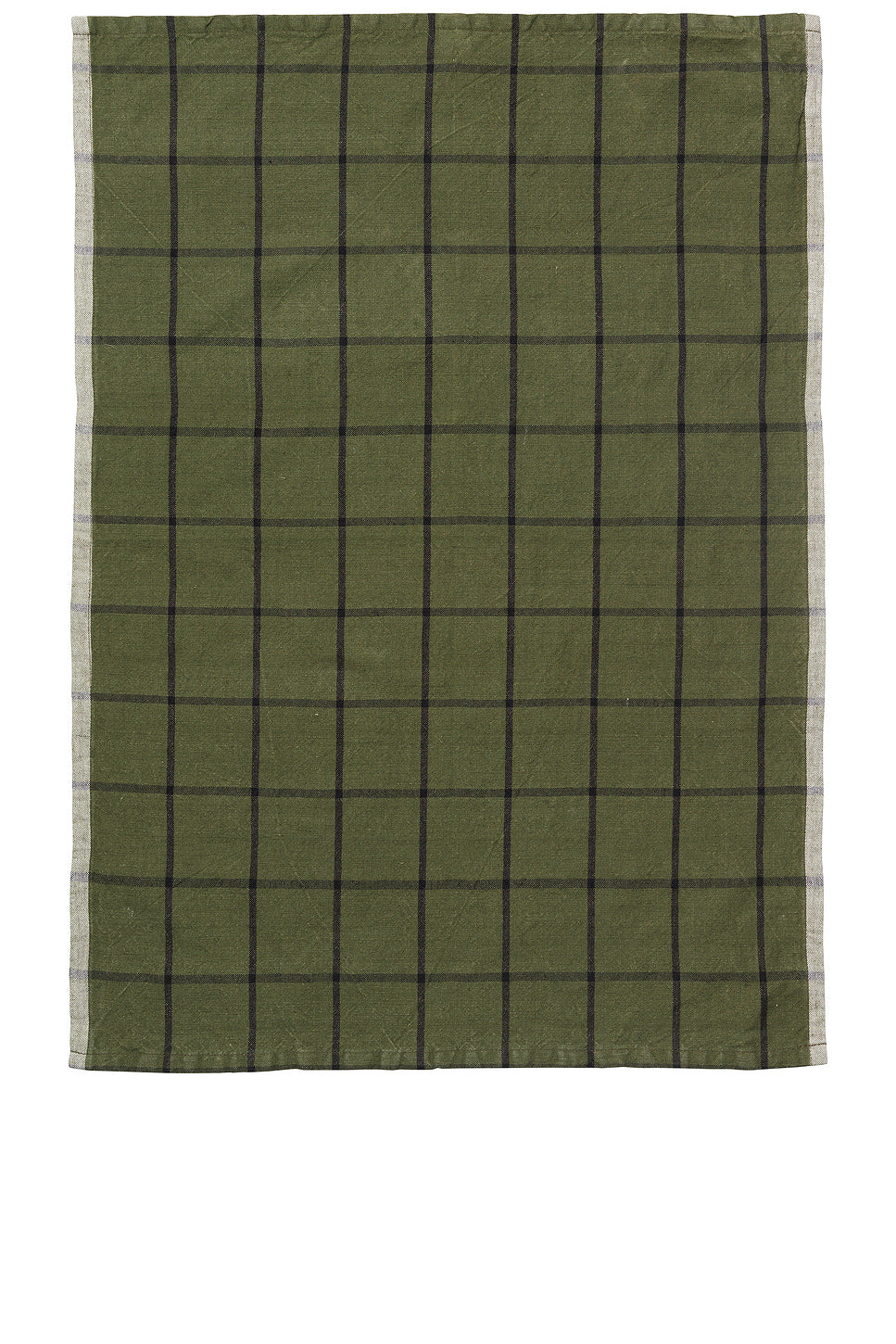 Hale Tea Towel