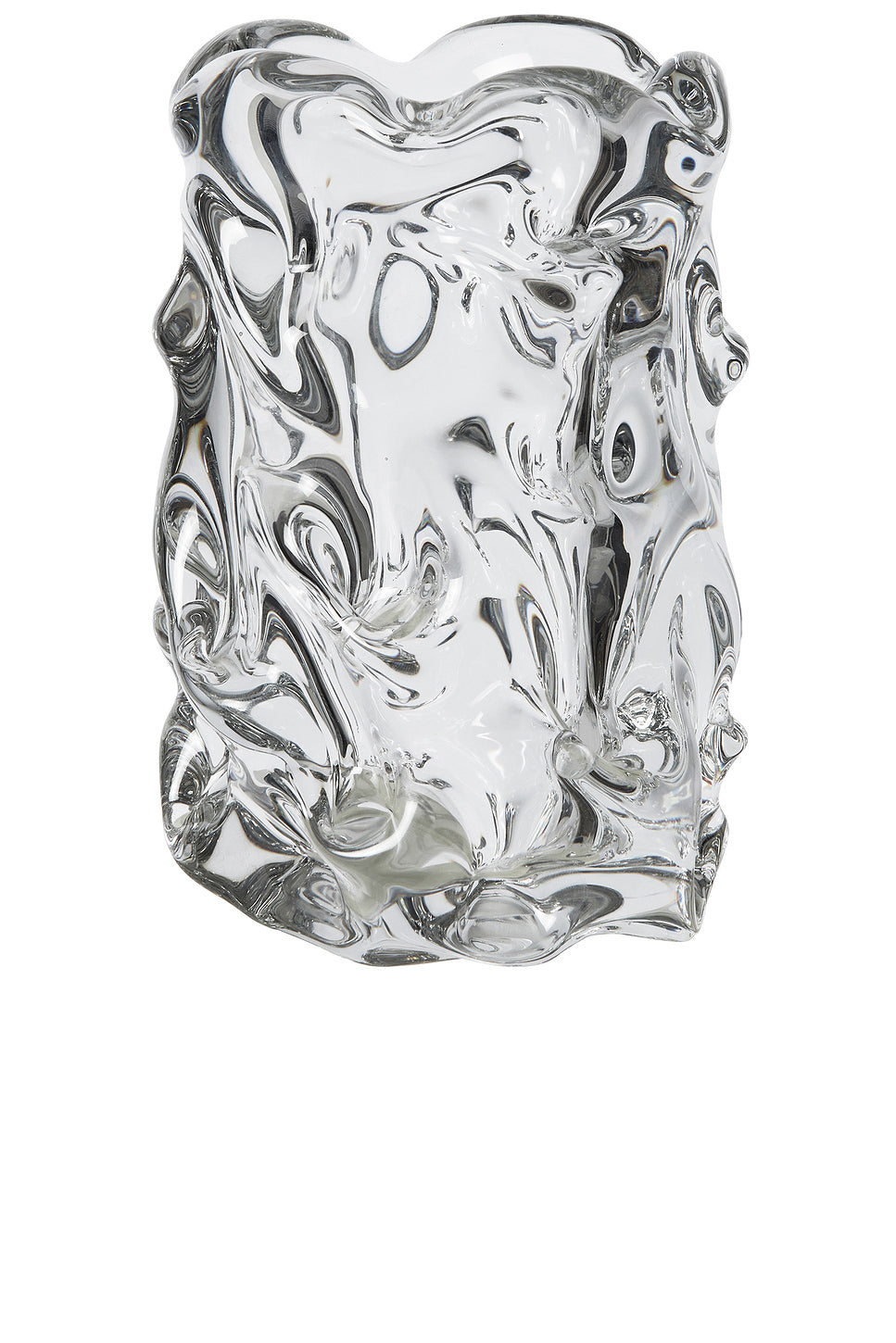 Virelle Vase