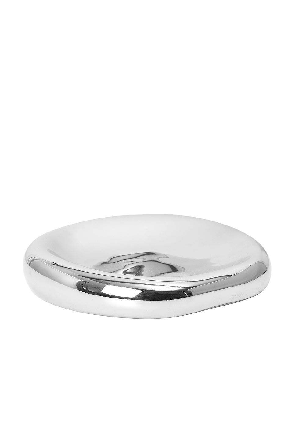 Bellure Bowl