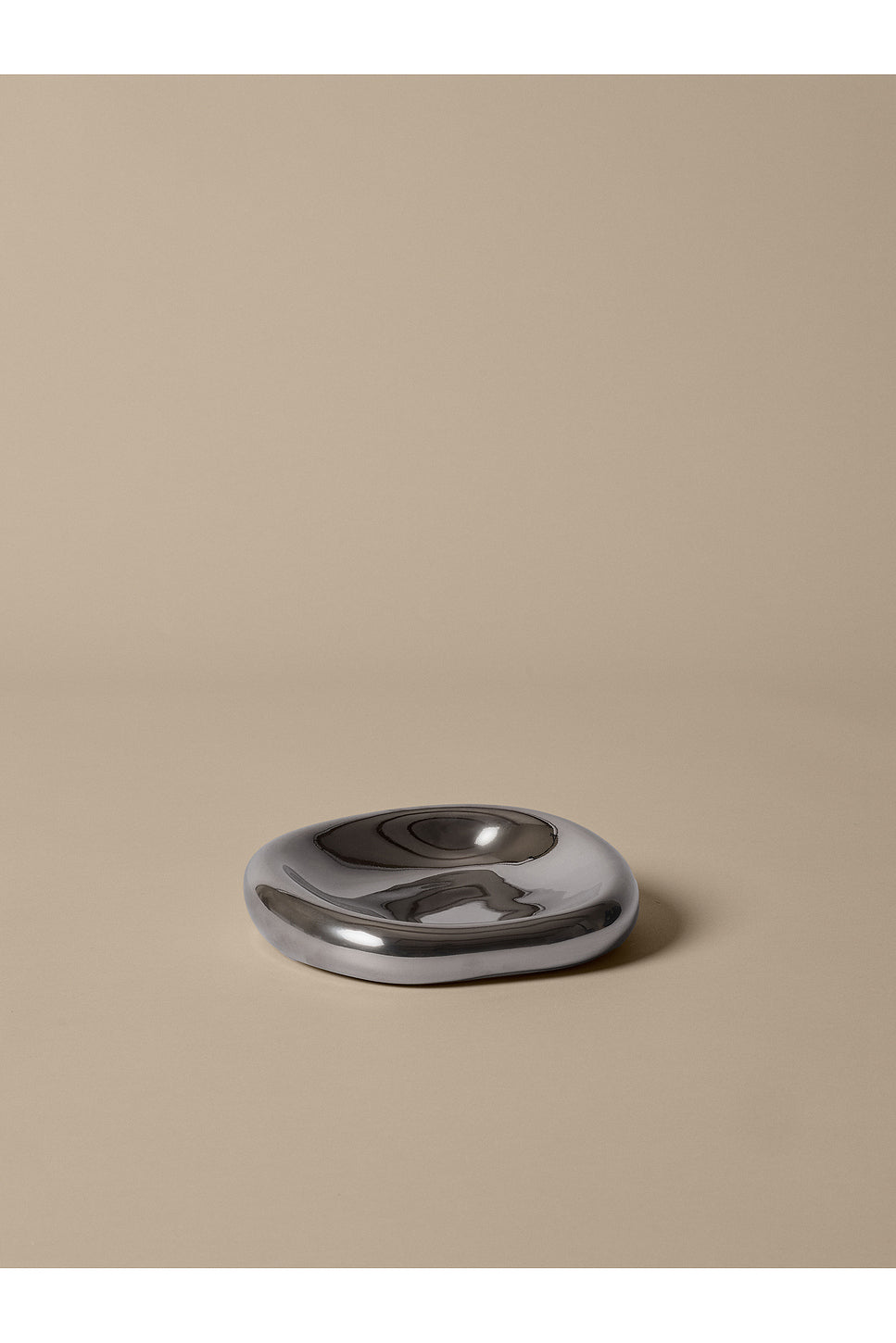 Bellure Bowl