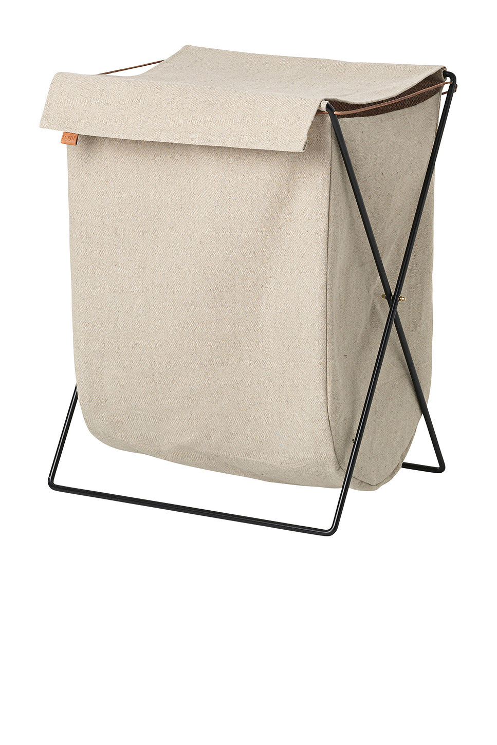 Herman Laundry Stand