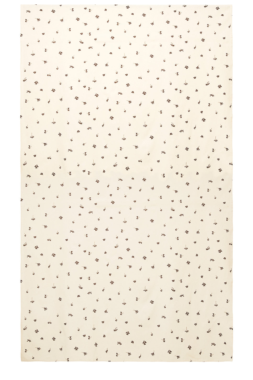 Baies Tablecloth