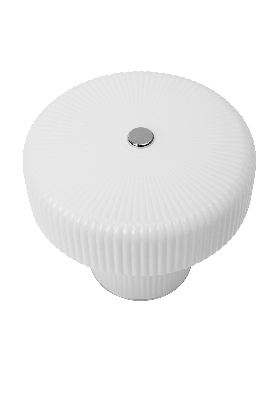 Ripple Portable Lamp