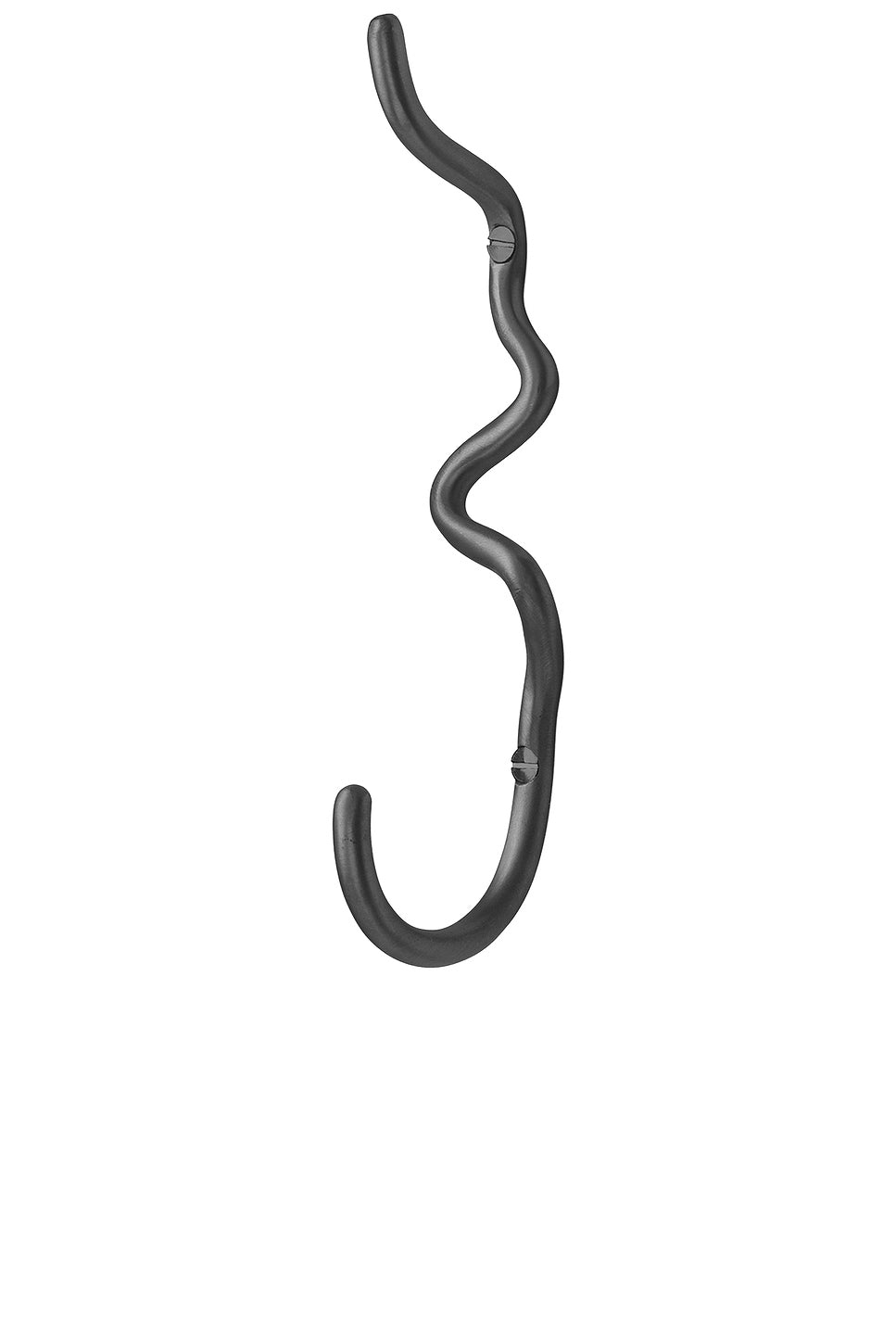 Curvature Hook