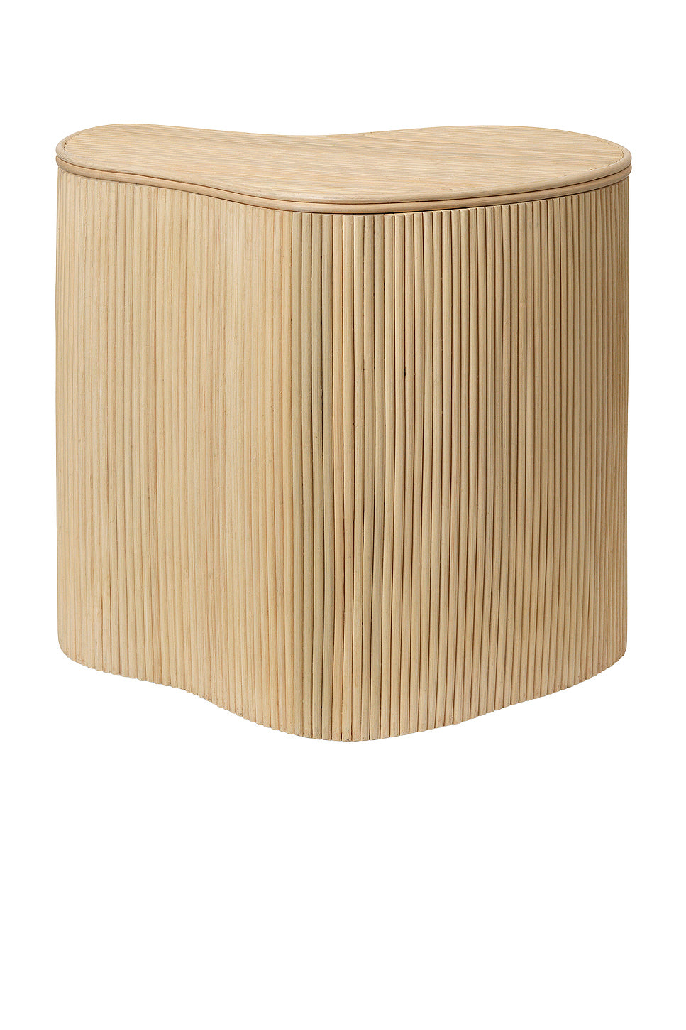 Isola Storage Table