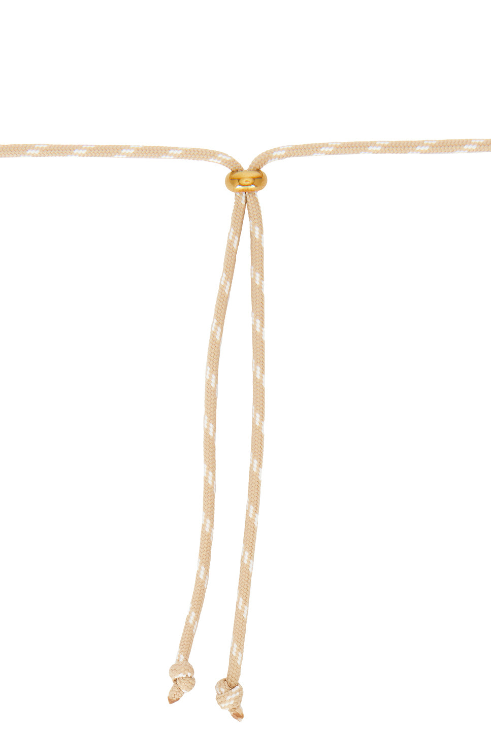 X Collanine Colorate Necklace