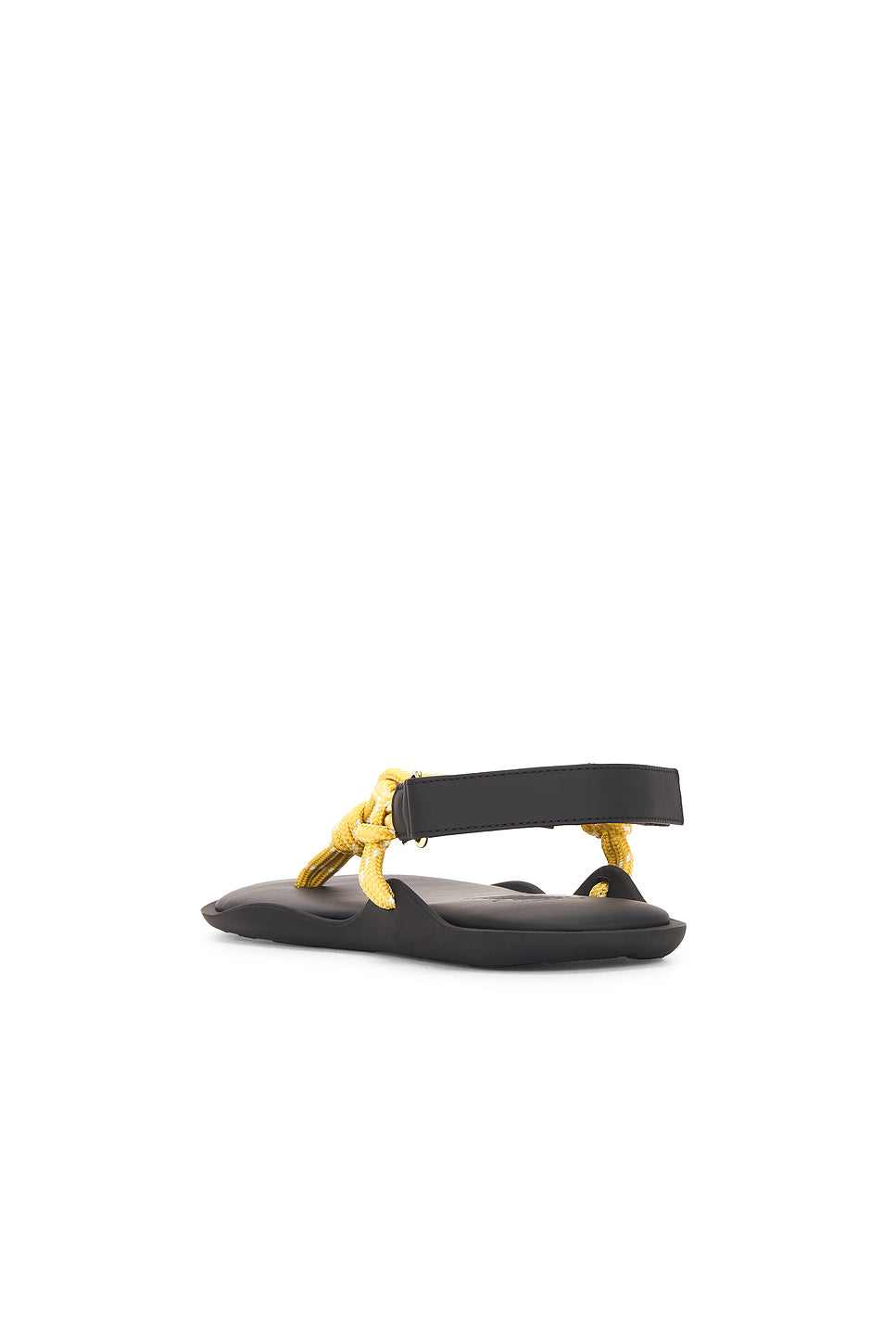 Flo Sandal
