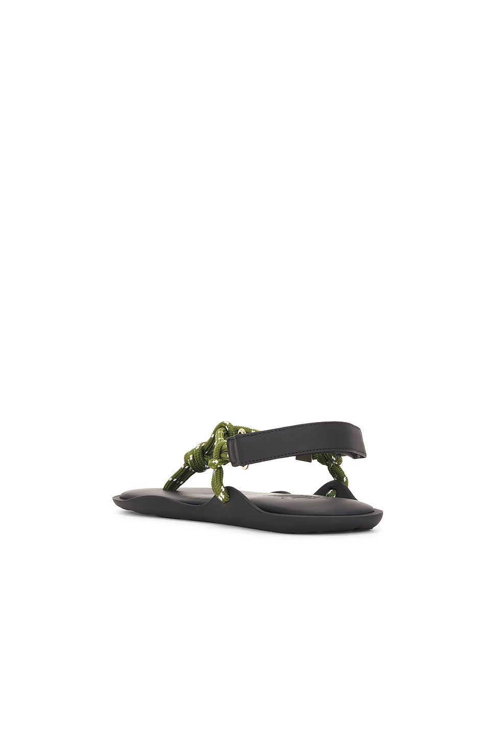 Flo Sandal