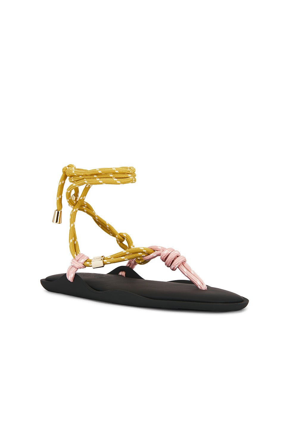 Flwze Flo Twin Sandal