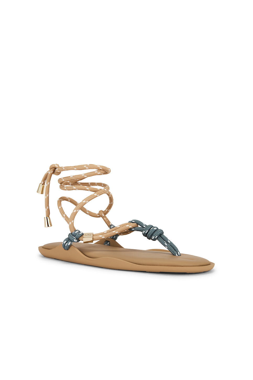Flôwze Flo Twin Sandal