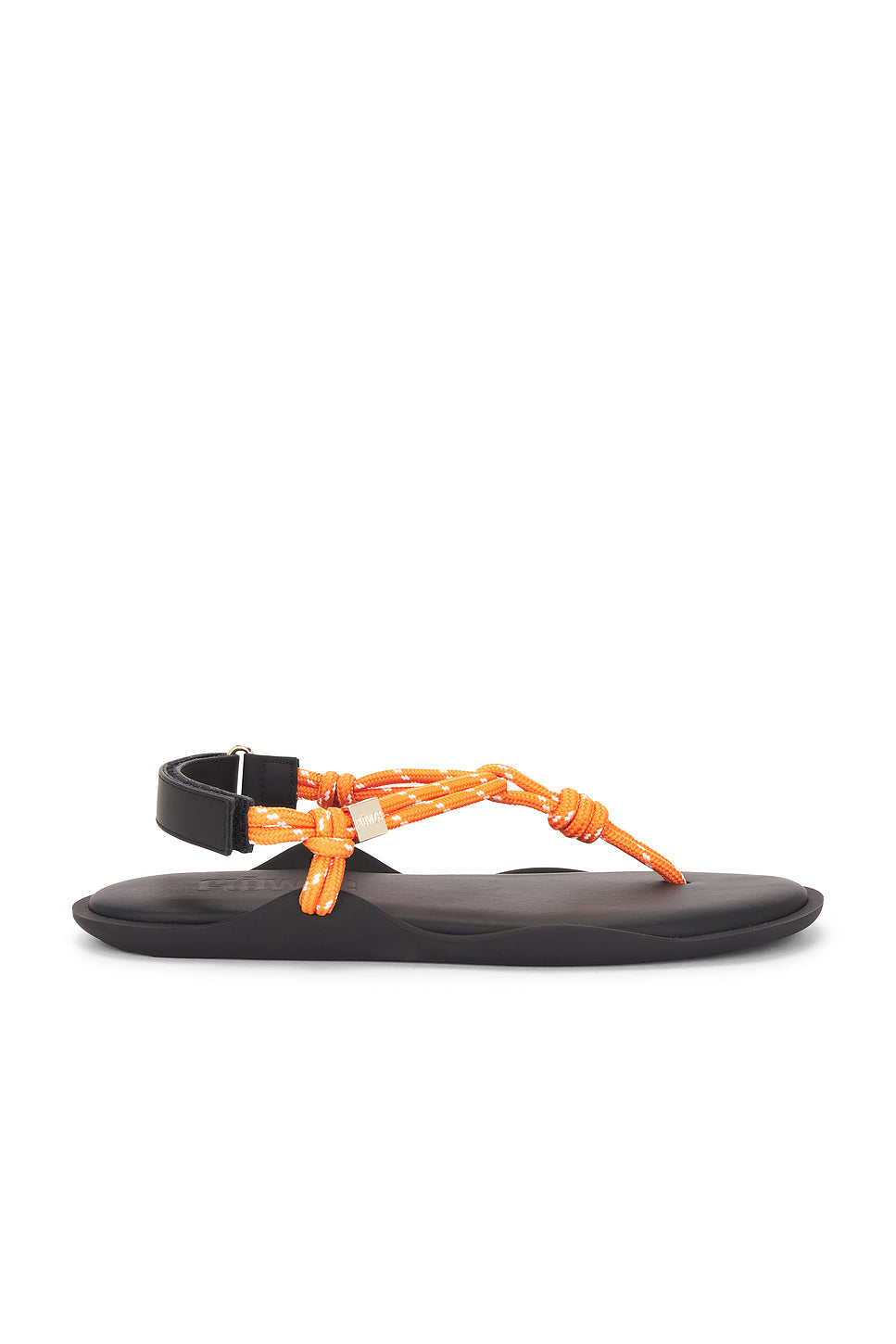 Flo Sandal