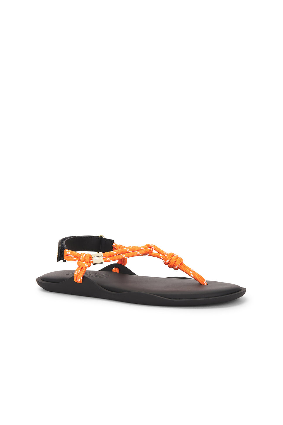 Flo Sandal
