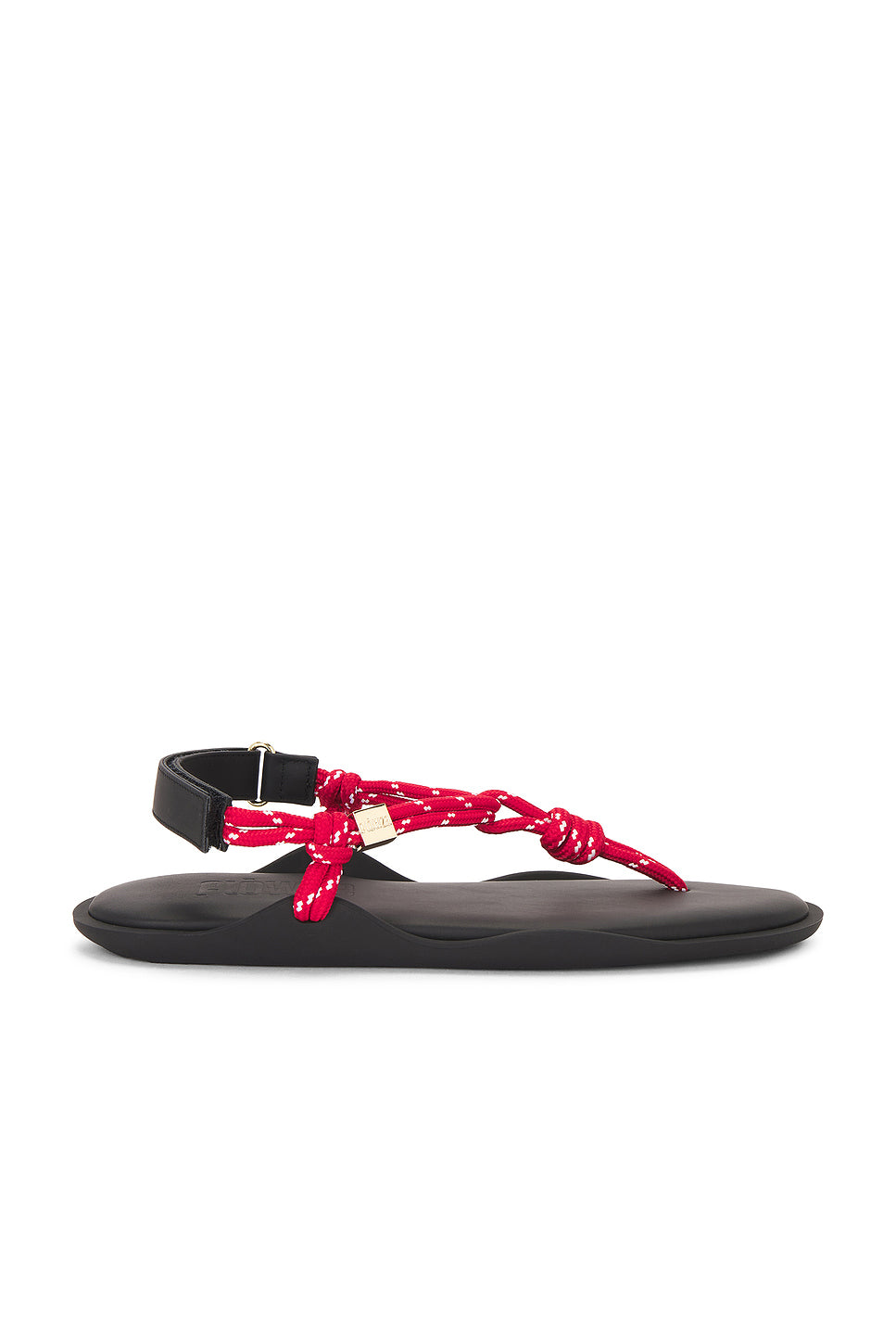 Flo Sandal