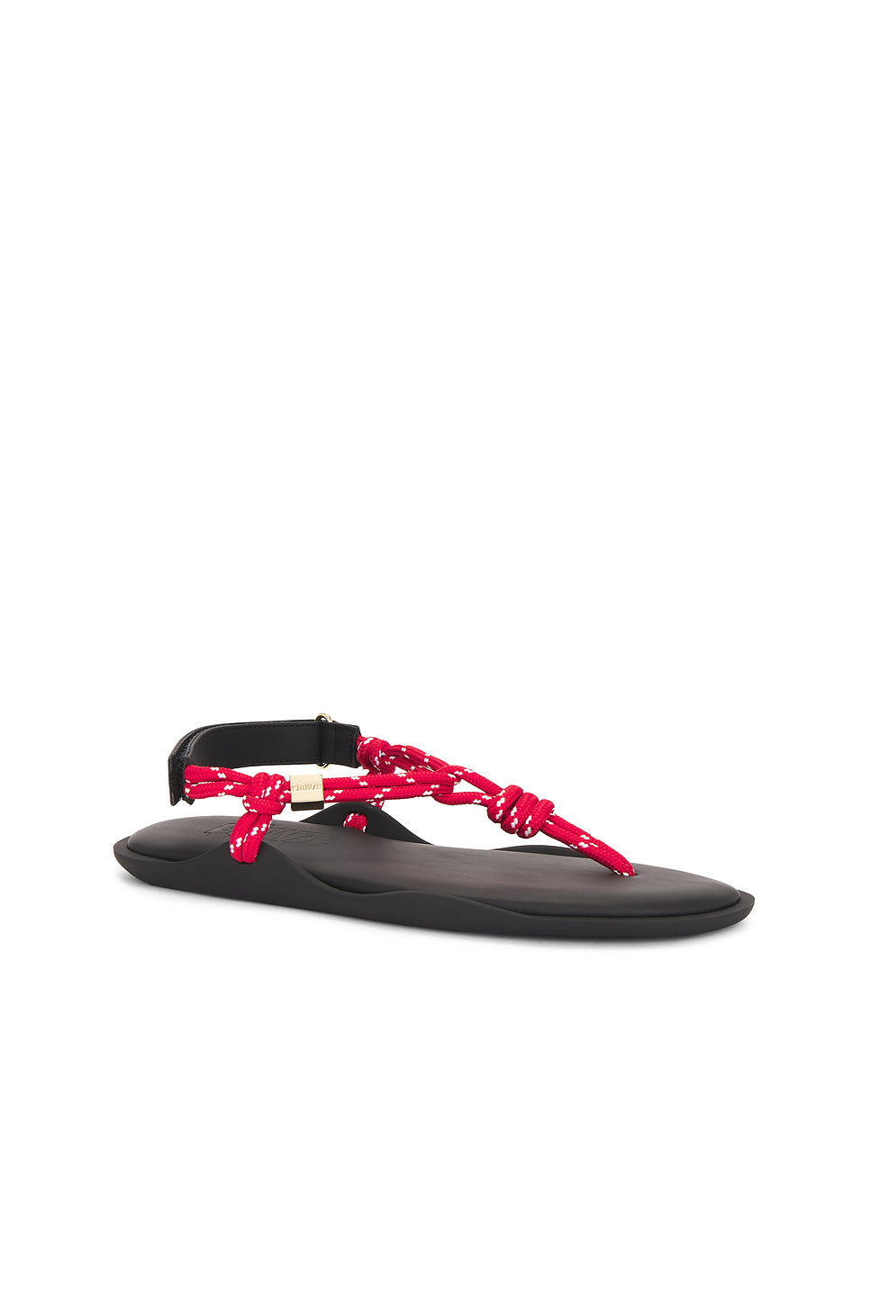 Flo Sandal