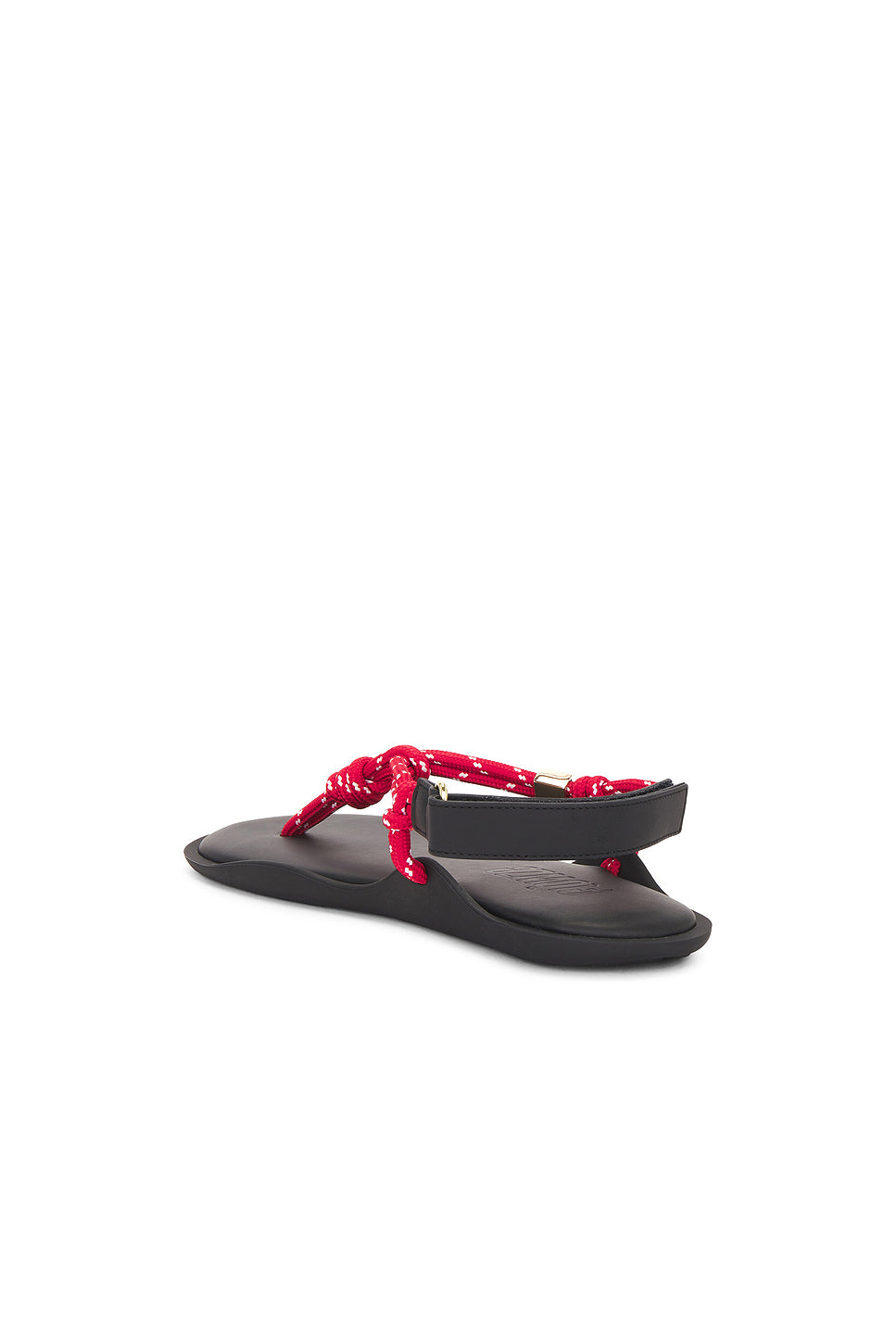 Flo Sandal