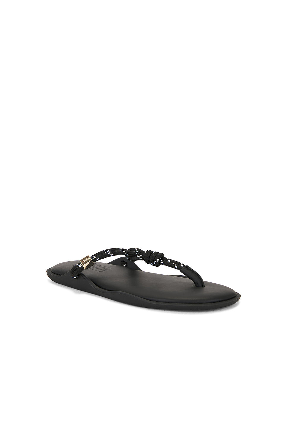 Flo Slide