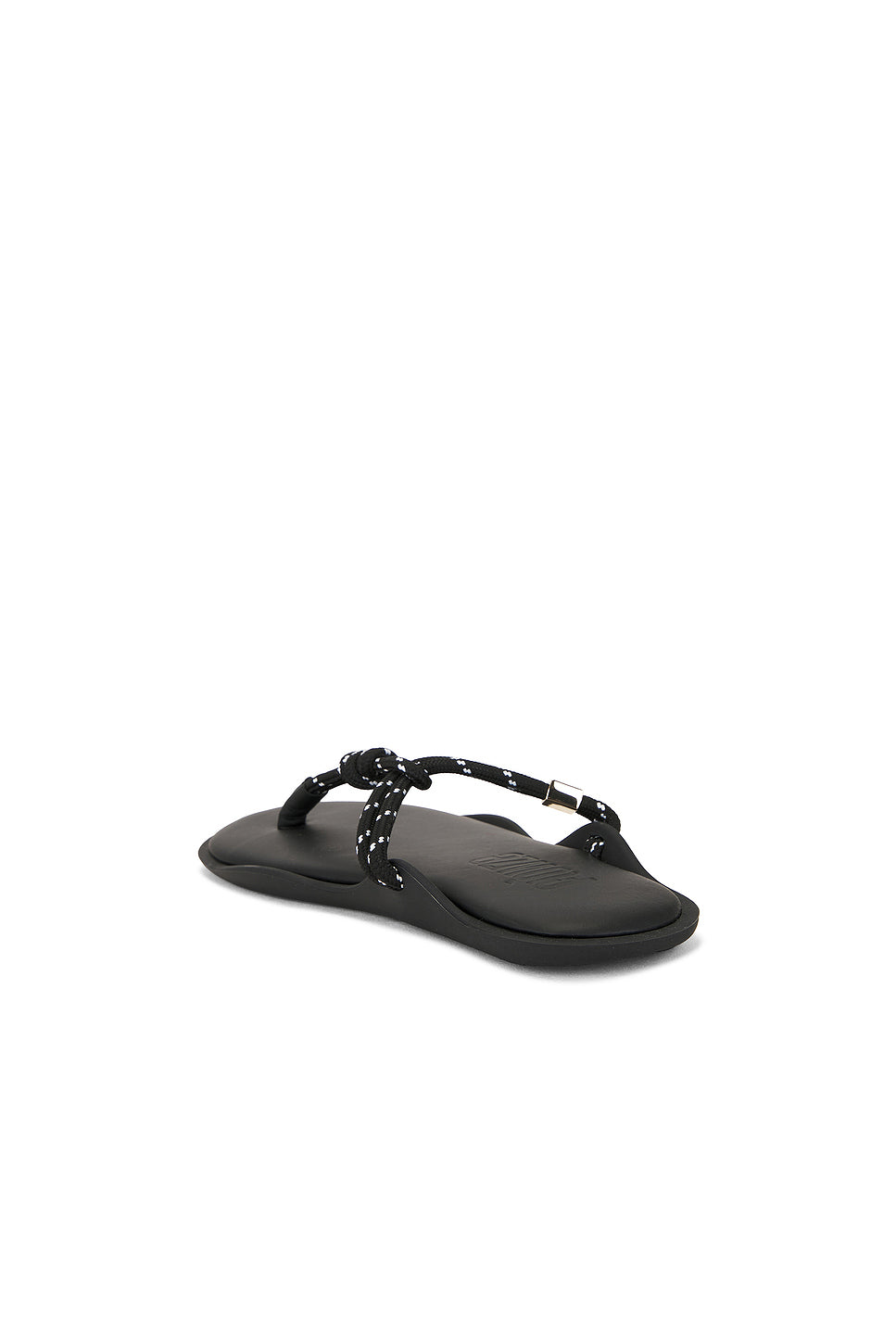 Flo Slide