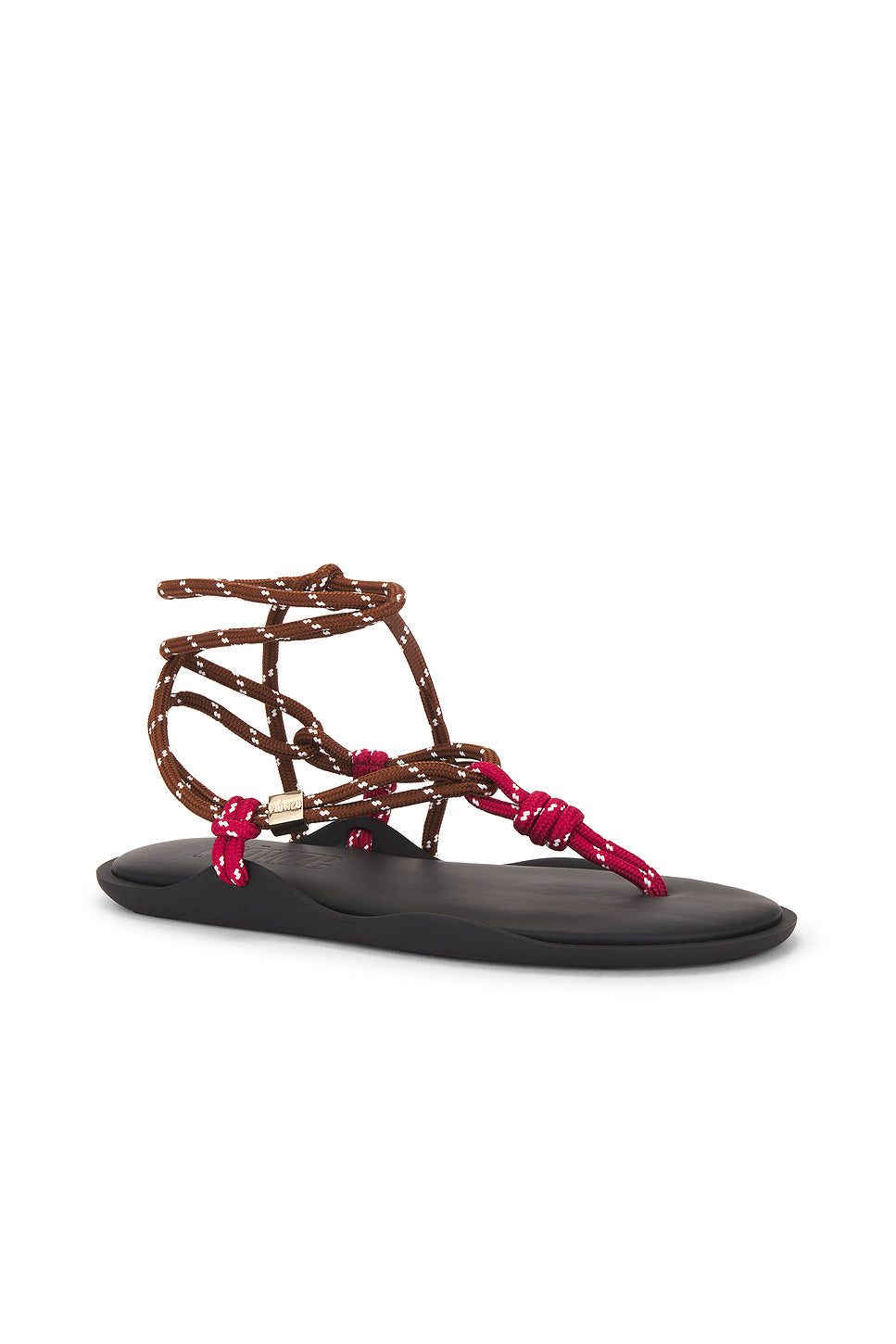 Flo Twin Sandal