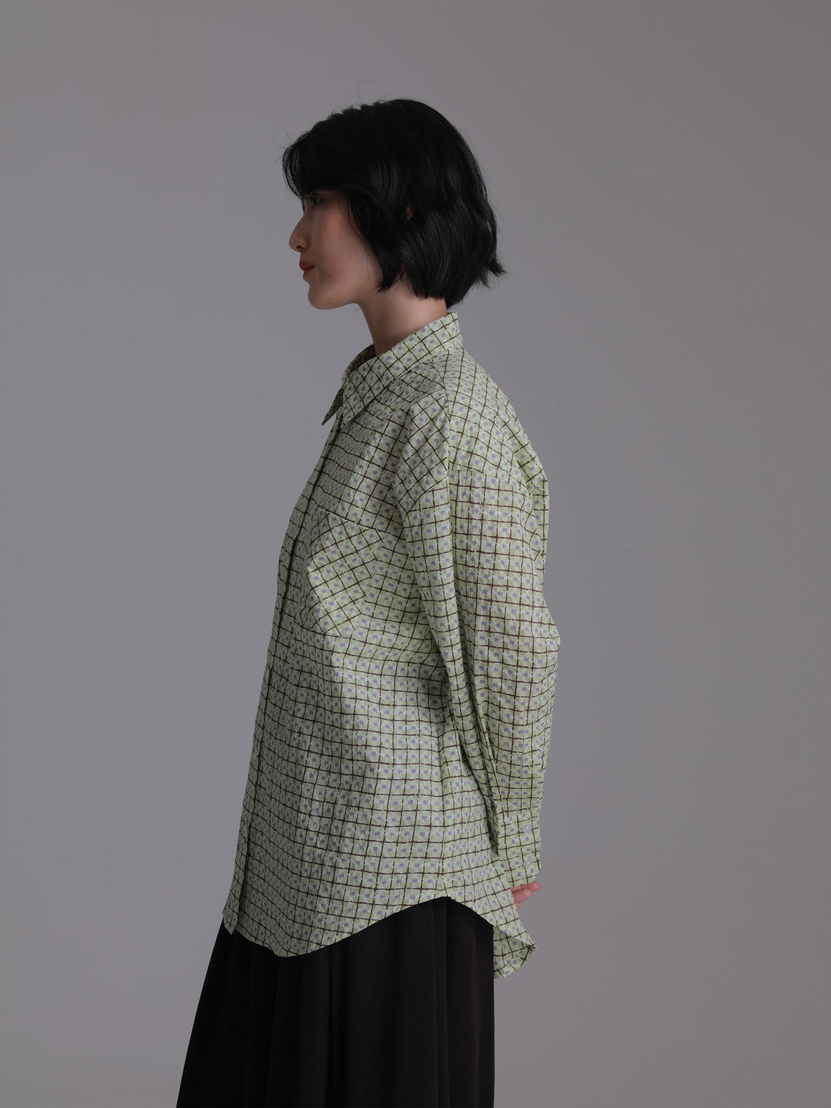 Fillia Shirt